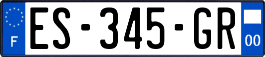ES-345-GR
