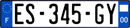 ES-345-GY