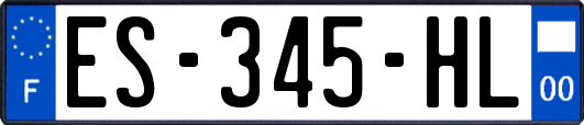 ES-345-HL