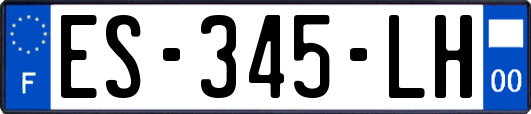 ES-345-LH