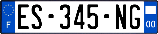 ES-345-NG