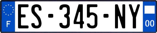 ES-345-NY