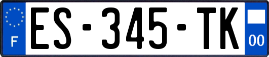 ES-345-TK