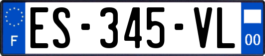 ES-345-VL