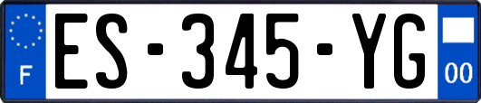 ES-345-YG