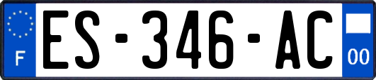 ES-346-AC