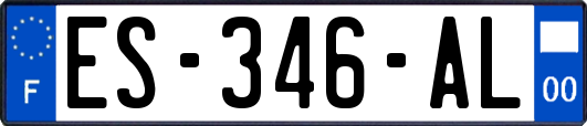 ES-346-AL