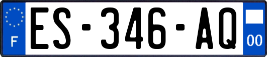 ES-346-AQ