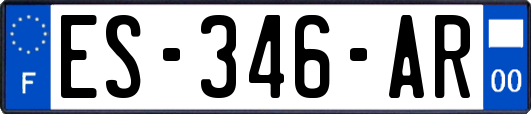 ES-346-AR