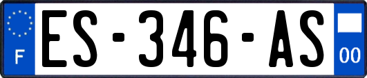 ES-346-AS