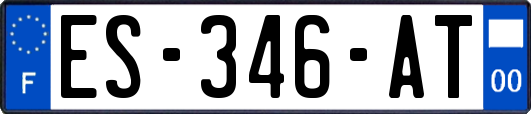 ES-346-AT