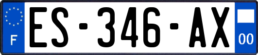 ES-346-AX