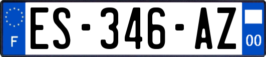 ES-346-AZ