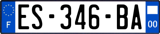 ES-346-BA