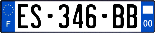 ES-346-BB