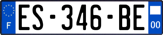 ES-346-BE