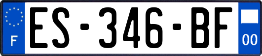 ES-346-BF