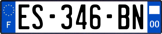 ES-346-BN