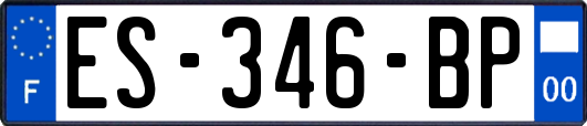 ES-346-BP