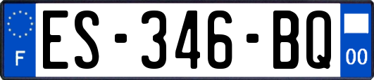 ES-346-BQ