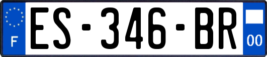 ES-346-BR