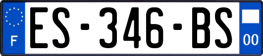 ES-346-BS