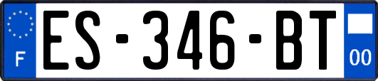 ES-346-BT