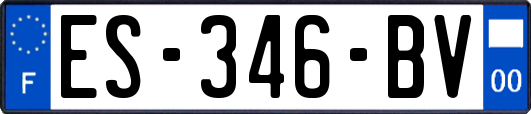 ES-346-BV