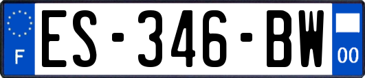 ES-346-BW