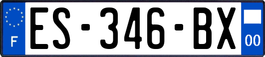 ES-346-BX