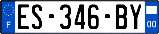ES-346-BY