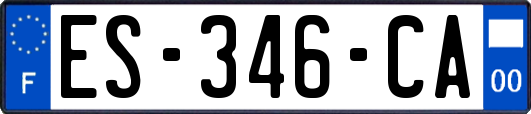 ES-346-CA