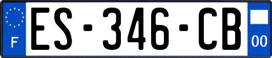 ES-346-CB