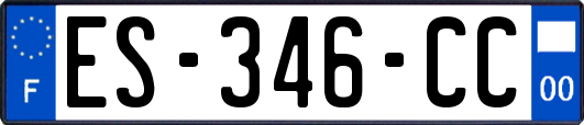 ES-346-CC