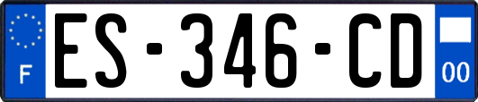 ES-346-CD