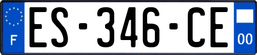ES-346-CE