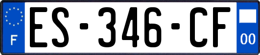 ES-346-CF