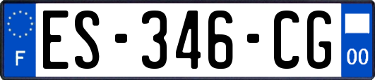 ES-346-CG