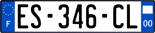 ES-346-CL