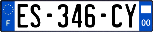ES-346-CY