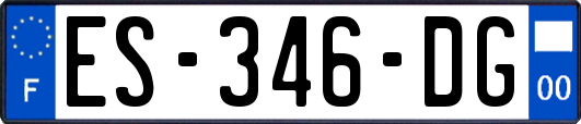 ES-346-DG