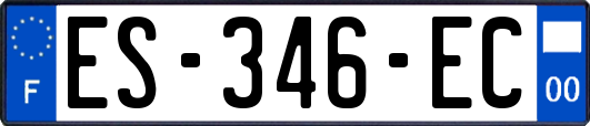 ES-346-EC