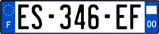 ES-346-EF