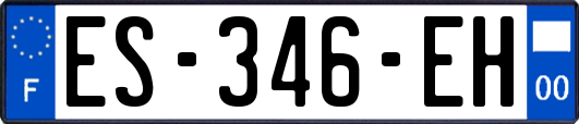 ES-346-EH
