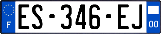ES-346-EJ
