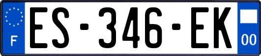 ES-346-EK