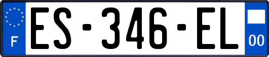 ES-346-EL