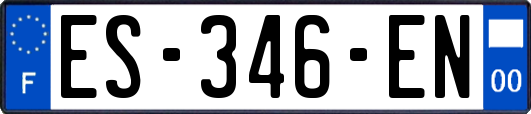 ES-346-EN