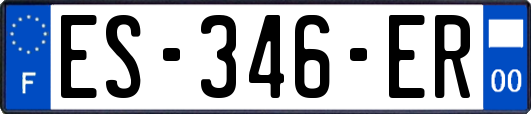 ES-346-ER