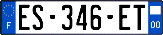 ES-346-ET